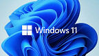 Windows 11: Como fazer downgrade e voltar para o Windows 10?
