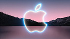 #AppleEvent: Lançamento do iPhone 13 hoje, como assistir e o que esperar? 