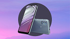 Moto G Pure surge no Geekbench com 3 GB de RAM e chip Helio G25 Moto G Pure surge no Geekbench com 3 GB de RAM e chip Helio G25