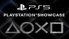 PlayStation Showcase: Data, horário e onde assistir 