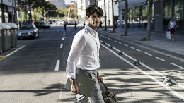 Acer Swift 5 Antimicrobial: 1º notebook do Brasil com proteção Acer Swift 5 Antimicrobial: 1º notebook do Brasil com proteção