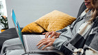 Yoga Slim 7 Carbon é o novo notebook com tela OLED da Lenovo Yoga Slim 7 Carbon é o novo notebook com tela OLED da Lenovo