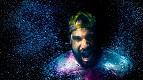 Red Bull TV lança filme sobre Italo Ferreira, 1º campeão olímpico de surfe Red Bull TV lança filme sobre Italo Ferreira, 1º campeão olímpico de surfe