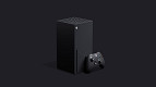 Xbox Series X/S poderá ser controlado por um controle remoto de TV Xbox Series X/S poderá ser controlado por um controle remoto de TV