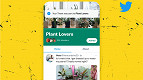 Twitter inicia teste com Comunidades, seu espaço para assuntos de nicho Twitter inicia teste com Comunidades, seu espaço para assuntos de nicho
