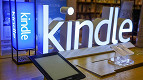 Kindle Paperwhite 5 pode ser lançado em novembro e terá tela maior
