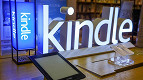 Kindle Paperwhite 5 pode ser lançado em novembro e terá tela maior Kindle Paperwhite 5 pode ser lançado em novembro e terá tela maior