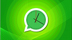 WhatsApp vai permitir ocultar “visto por último” para algumas pessoas