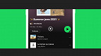 Spotify lançará o Enhance para melhorar suas playlists