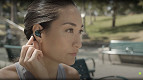 Aonic 215 Gen 2, conheça a nova geração dos fones TWS da Shure Aonic 215 Gen 2, conheça a nova geração dos fones TWS da Shure