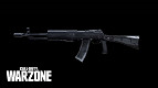 Call of Duty Warzone: Melhores loadouts para a AN-94 Call of Duty Warzone: Melhores loadouts para a AN-94