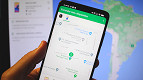 Como rastrear um celular Xiaomi? Duas formas fáceis para você � Como rastrear um celular Xiaomi? Duas formas fáceis para você �