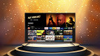 Amazon anuncia linha de smart TVs 4K de até 75” com HDR10