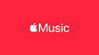 Apple Music ganha mixes e mash-ups de DJs, além de novidades no Shazam