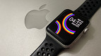 Apple Watch: Como instalar os melhores mostradores personalizados