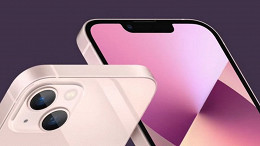 Apple anuncia iPhone 13, iPad 9, iPad Mini e o relógio Watch Series 7 Apple anuncia iPhone 13, iPad 9, iPad Mini e o relógio Watch Series 7