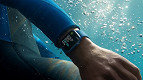 Tudo sobre o novo Apple Watch Séries 7