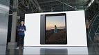 Tudo sobre o novo iPad 2021 de 9ª geração Tudo sobre o novo iPad 2021 de 9ª geração