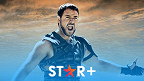 20 melhores filmes para assistir na Star+ em 2023
