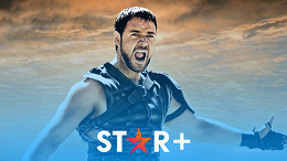 20 melhores filmes para assistir antes do Star+ acabar
