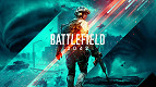 Battlefield 2042 é adiado oficialmente pela Electronics Arts para 19 de novembro
