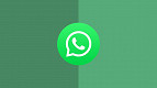 WhatsApp muda de cor no tema claro? Gostou do novo verde?