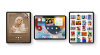 Saiba todos os recursos e a data de lançamento do iPadOS 15 Saiba todos os recursos e a data de lançamento do iPadOS 15