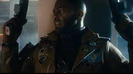 Guia Deathloop - Dicas importantes para mandar bem no jogo Guia Deathloop - Dicas importantes para mandar bem no jogo