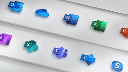 Microsoft Office 2021 estará disponível no dia do lançamento do Windows 11