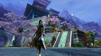 Guild Wars 2 receberá suporte ao DirectX11, quase 1 década depois Guild Wars 2 receberá suporte ao DirectX11, quase 1 década depois