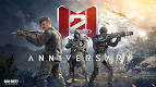 Call of Duty: Mobile - Nova temporada tem retorno de Blackout e mais Call of Duty: Mobile - Nova temporada tem retorno de Blackout e mais