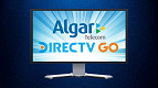 Algar Telecom passa a oferecer combo de banda larga e IPTV com a DirecTV Go Algar Telecom passa a oferecer combo de banda larga e IPTV com a DirecTV Go