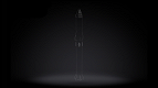 Super Heavy: Entenda como funciona o maior foguete da SpaceX Super Heavy: Entenda como funciona o maior foguete da SpaceX