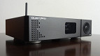 Gustard X16, review do DAC que promete grande “neutralidade” Gustard X16, review do DAC que promete grande “neutralidade”