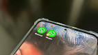 Como duplicar aplicativos no celular da Xiaomi Como duplicar aplicativos no celular da Xiaomi