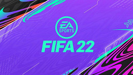 FIFA 22 terá música de brasileiro incluída na trilha sonora