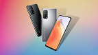 Xiaomi Mi 10T e Mi 10T Pro começam a receber versão global da MIUI 12.5 Xiaomi Mi 10T e Mi 10T Pro começam a receber versão global da MIUI 12.5