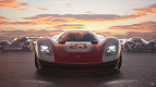 Gran Turismo 7: Veja os itens da edição especial do jogo