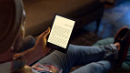 Kindle Paperwhite 5 já está à venda na Amazon brasileira Kindle Paperwhite 5 já está à venda na Amazon brasileira