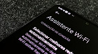 Como melhorar a internet do Xiaomi com o Modo Extremo do Assistente WiFi Como melhorar a internet do Xiaomi com o Modo Extremo do Assistente WiFi