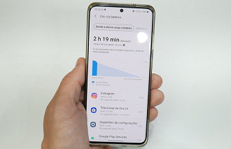 Identificar os apps que você mais usa para reduzir o consumo é bom também para a cabeça
