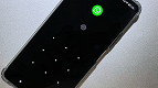 Como configurar o Bloqueio de Apps no seu Xiaomi? Como configurar o Bloqueio de Apps no seu Xiaomi?