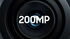 ISOCELL HP1: Samsung revela novos detalhes do 1º sensor de 200 MP