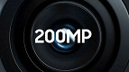 ISOCELL HP1: Samsung revela novos detalhes do 1º sensor de 200 MP ISOCELL HP1: Samsung revela novos detalhes do 1º sensor de 200 MP