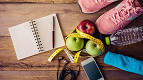 Como vai funcionar o Apple Fitness+ no Brasil? Como vai funcionar o Apple Fitness+ no Brasil?