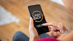 WhatsApp vai dar cashback para quem fizer pagamentos pelo app