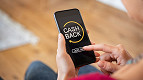 WhatsApp vai dar cashback para quem fizer pagamentos pelo app WhatsApp vai dar cashback para quem fizer pagamentos pelo app