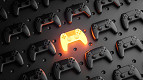 PS Store faz promoção com até 70% de desconto em jogos e expansões PS Store faz promoção com até 70% de desconto em jogos e expansões