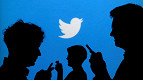Twitter declara lançará atualizações para impedir o desaparecimento de tweets