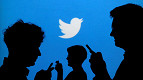 Twitter declara lançará atualizações para impedir o desaparecimento de tweets Twitter declara lançará atualizações para impedir o desaparecimento de tweets